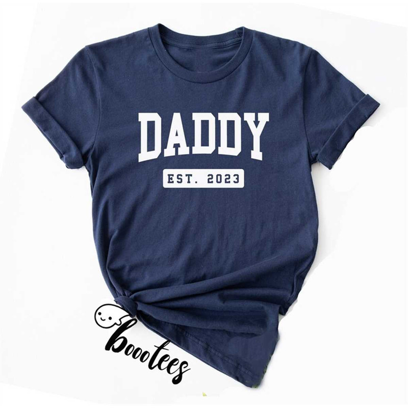 MR-642023235744-daddy-est-2023-shirt-dada-t-shirt-gift-idea-new-father-image-1.jpg