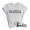 MR-74202301853-custom-any-name-shirt-grandkids-names-tee-personalized-name-image-1.jpg