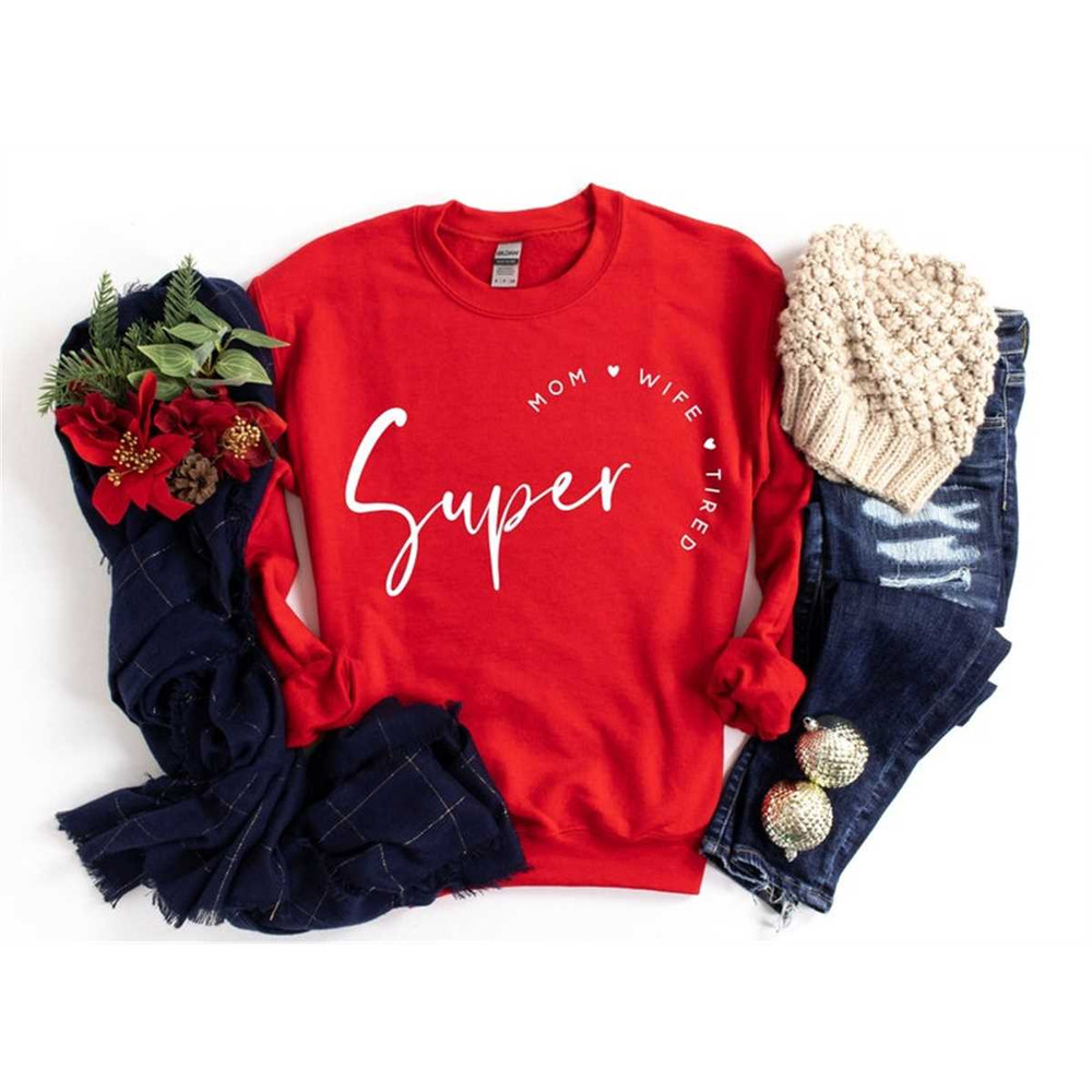 MR-74202303138-super-mom-super-wife-super-tired-shirt-mom-gift-mothers-image-1.jpg