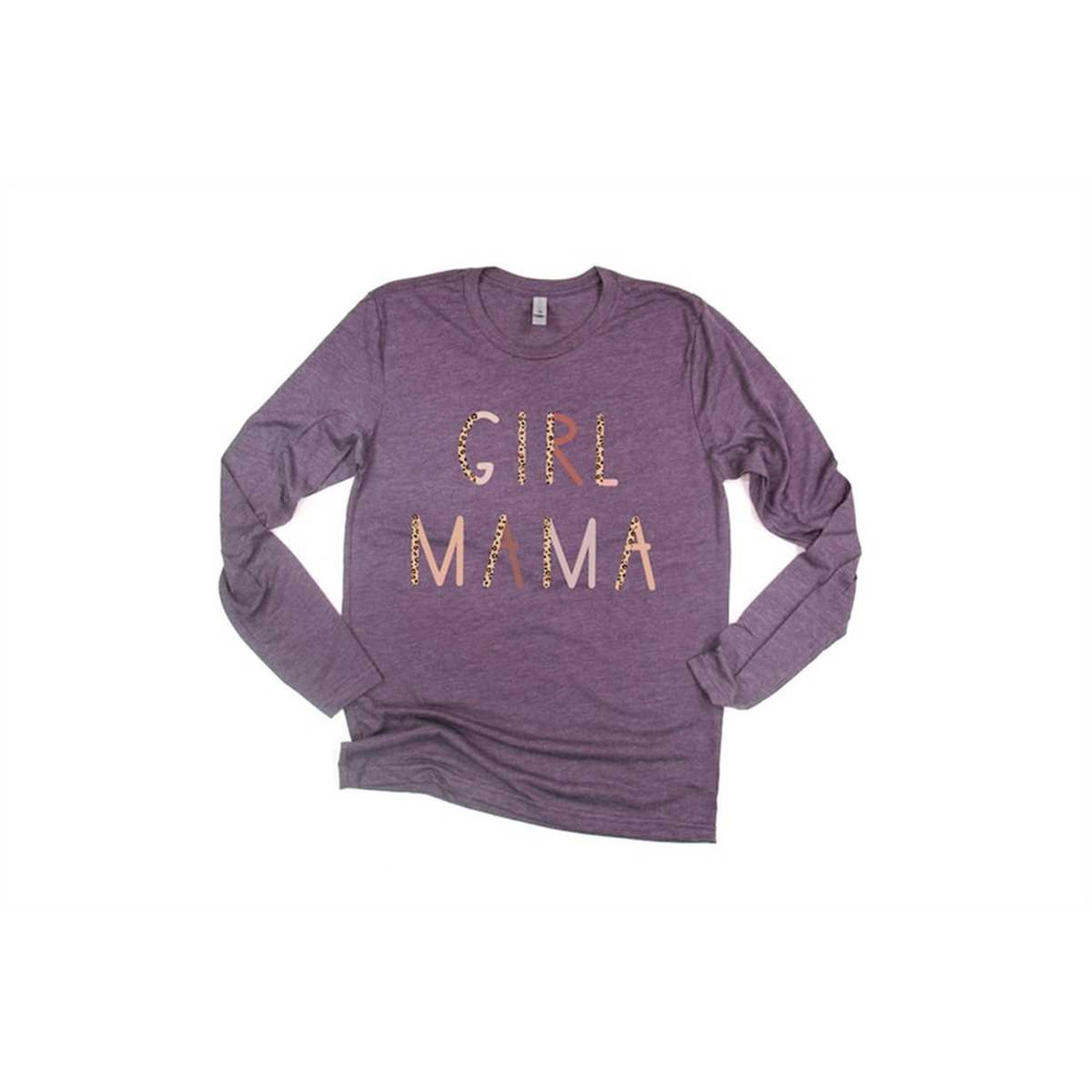 MR-74202303411-girl-mama-shirtshappy-mothers-daybest-momgift-for-image-1.jpg