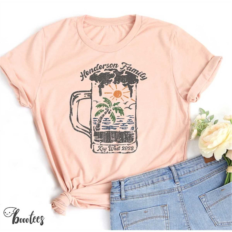 MR-74202303432-custom-beach-vacation-shirts-personalized-family-trip-2023-image-1.jpg