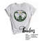 MR-74202304753-camping-shirts-for-family-friends-lake-t-shirt-camp-t-shirt-image-1.jpg