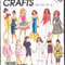 Barbie pattern McCall's 3281.jpg