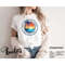 MR-7420231389-custom-vacation-shirts-beach-matching-family-t-shirt-men-kids-image-1.jpg