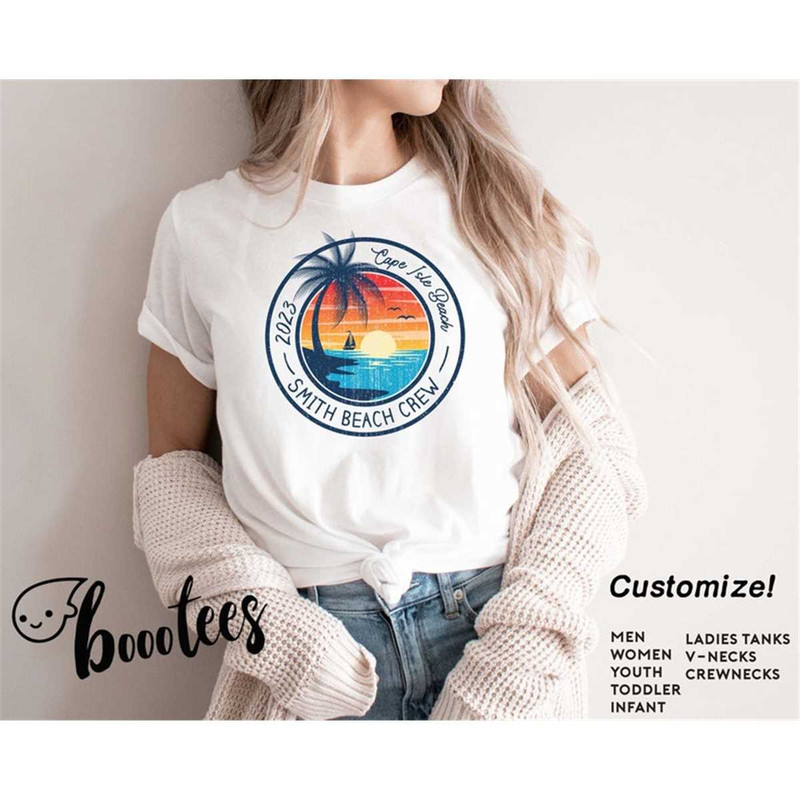 MR-7420231389-custom-vacation-shirts-beach-matching-family-t-shirt-men-kids-image-1.jpg