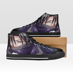 feitan shoes