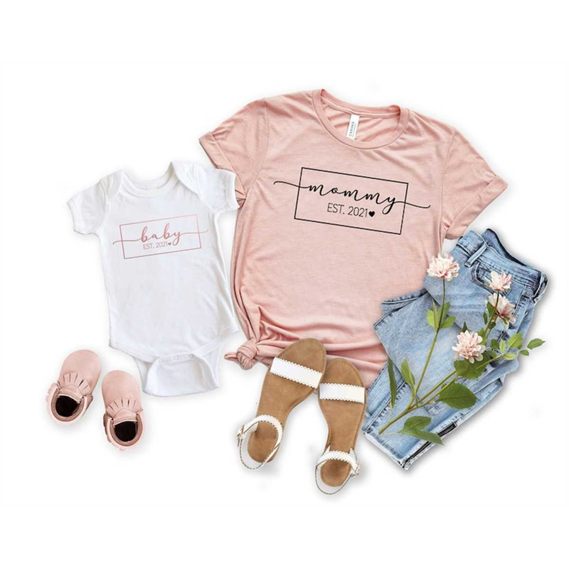 MR-74202314635-mommy-and-baby-est-2021-shirt-mommy-and-baby-shirtjust-a-boy-image-1.jpg