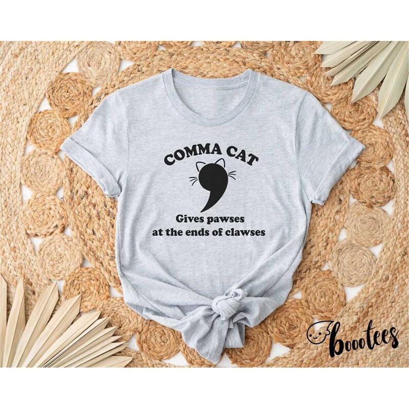 MR-7420231490-funny-grammar-shirt-cat-t-shirt-gift-idea-for-teacher-tshirt-image-1.jpg