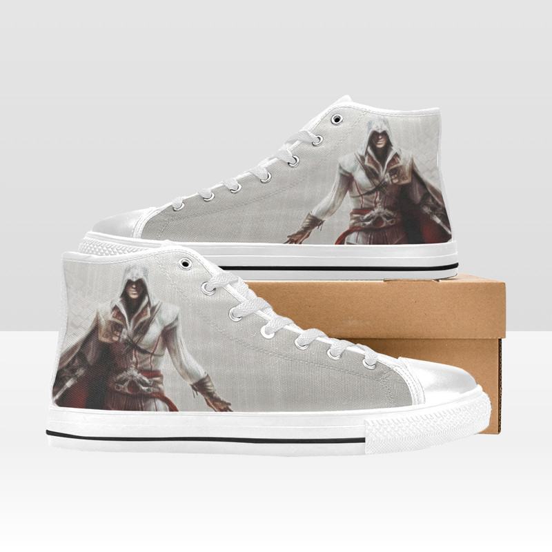 Assasins Creed Shoes.png