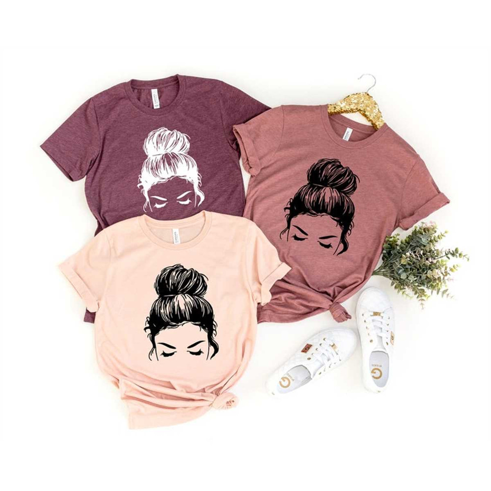 MR-74202315424-messy-bun-shirtmessy-hair-mom-shirtcute-mom-shirt-image-1.jpg