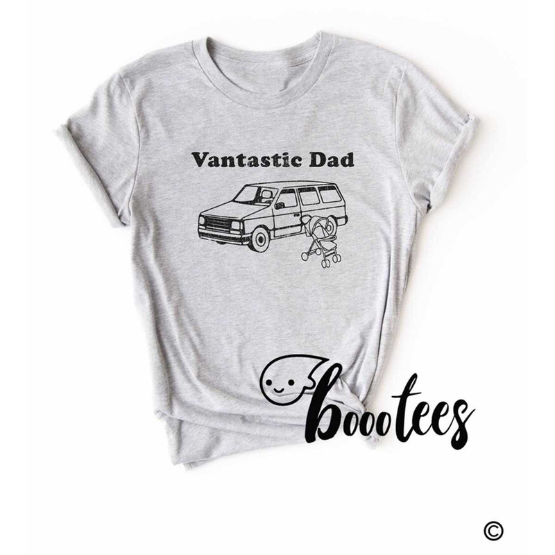 MR-7420232224-funny-dad-shirt-minivan-t-shirt-gift-idea-for-daddy-to-be-image-1.jpg