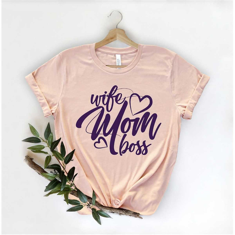 MR-7420232445-wife-mom-boss-shirtshappy-mothers-daybest-momgift-for-image-1.jpg