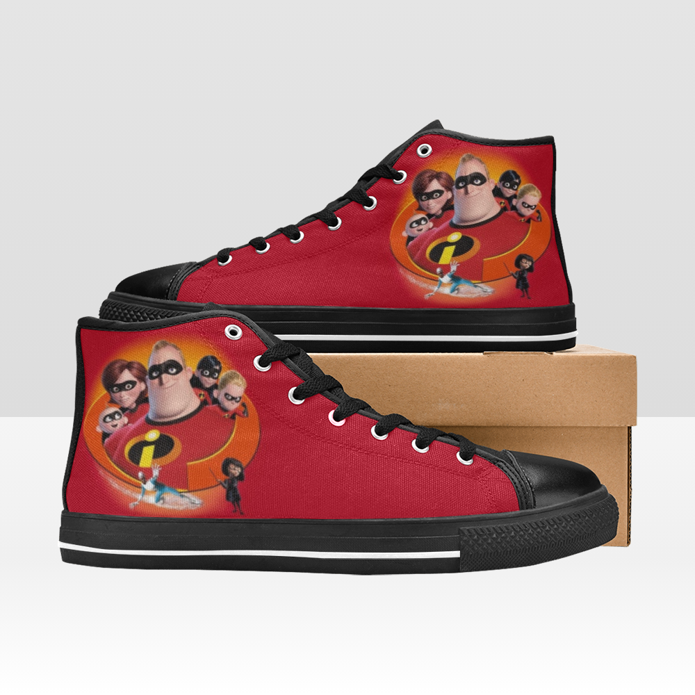 Incredibles Shoes.png