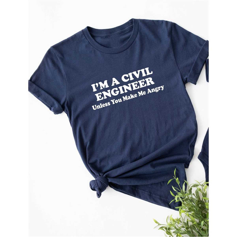 MR-74202322334-funny-engineer-t-shirt-gift-im-a-civil-engineer-tshirt-image-1.jpg
