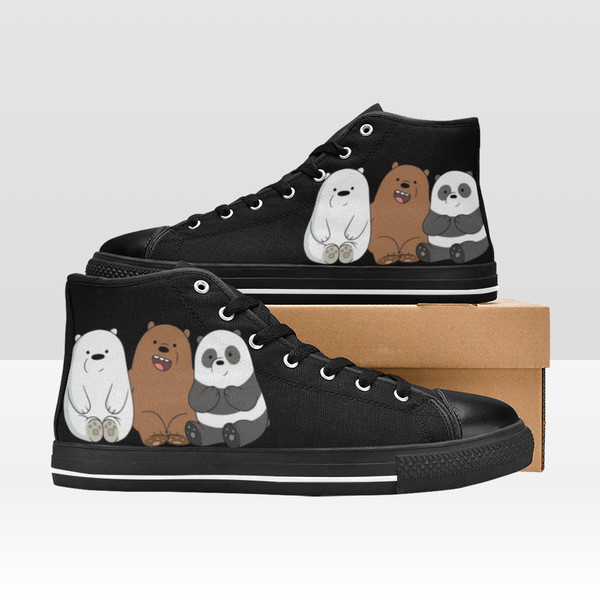 We Bare Bears Shoes.png