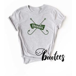 custom fishing shirt. fisherman t-shirt gift idea. angler tshirt present. fish trout bass lake sea said i needed to go t