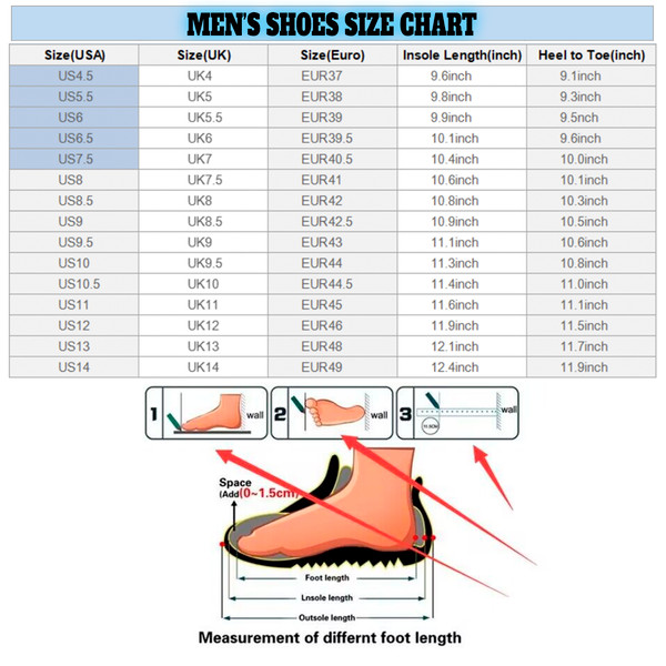 1 MENS SIZE.png
