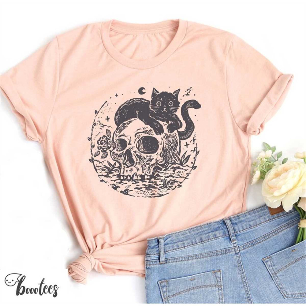 MR-74202323659-cat-skull-shirt-witchy-t-shirt-gift-idea-spooky-tshirt-image-1.jpg