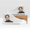 Post Malone Shoes.png