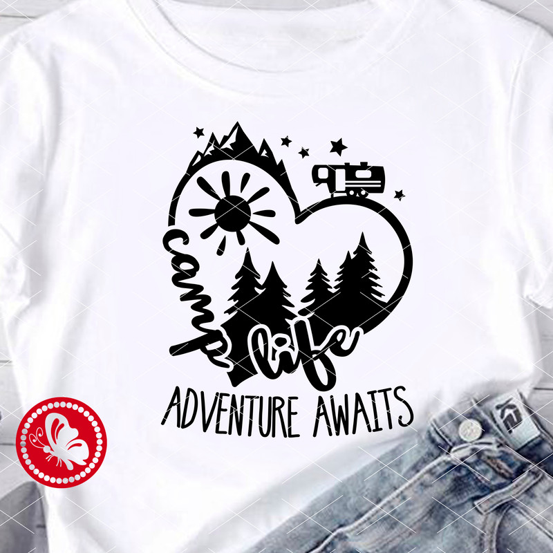 camp life adventure awaits 5th wheel art.jpg