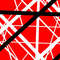 Van Halen Tartan.jpg