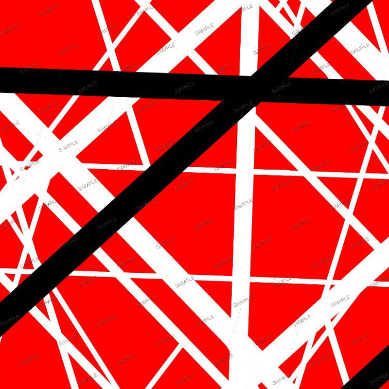 Van Halen Tartan.jpg