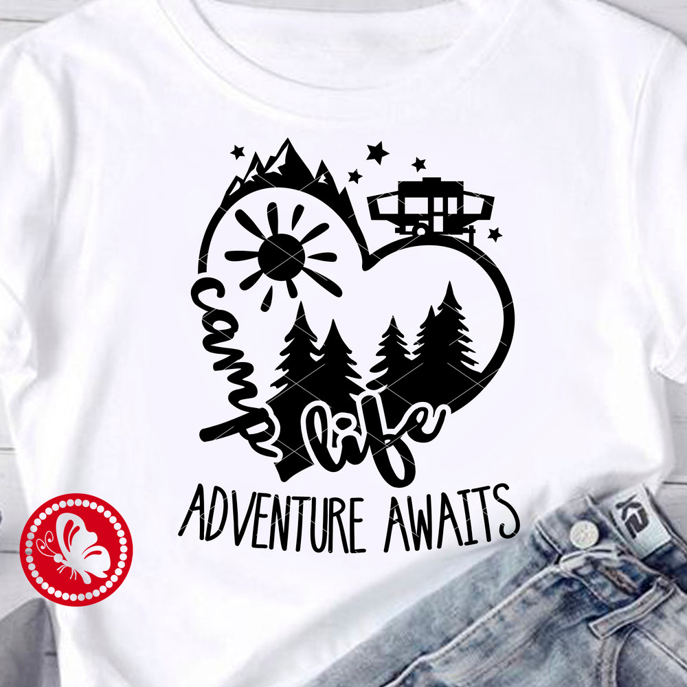 camp Pop up svg shirts.jpg