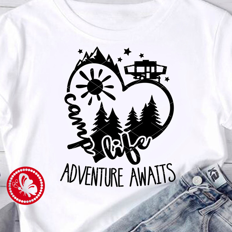 camp Pop up svg shirts.jpg