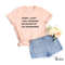 MR-74202325539-funny-mom-shirt-mama-life-t-shirt-gift-idea-tee-t-mommy-image-1.jpg