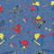 Chucky Denim Fabric.jpg