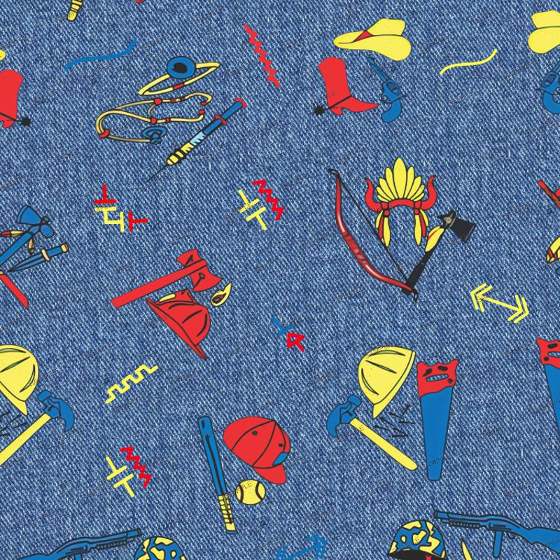 Chucky Denim Fabric.jpg