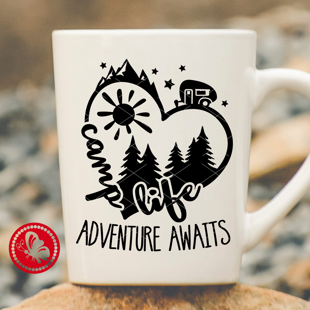 camp Trailer clipart mug.jpg