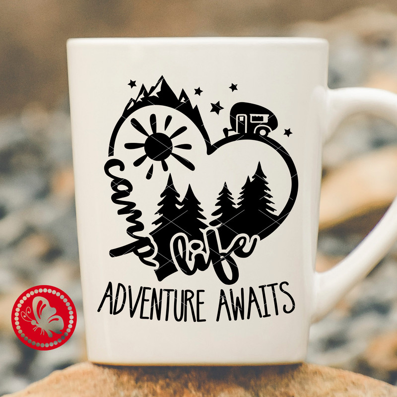 camp Trailer clipart mug.jpg
