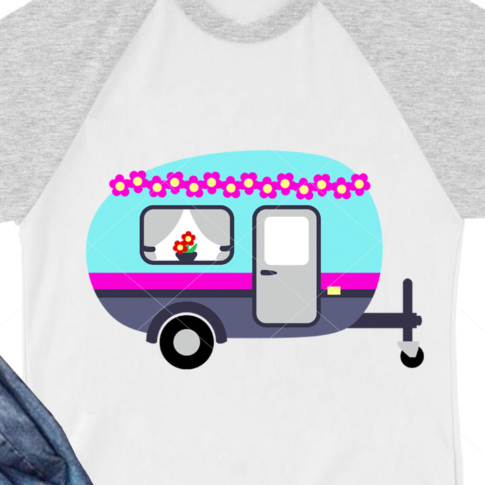 camping colored flowers files.jpg