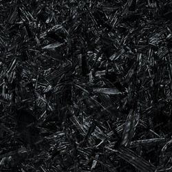 forged carbon fiber 26 seamless tileable repeating pattern