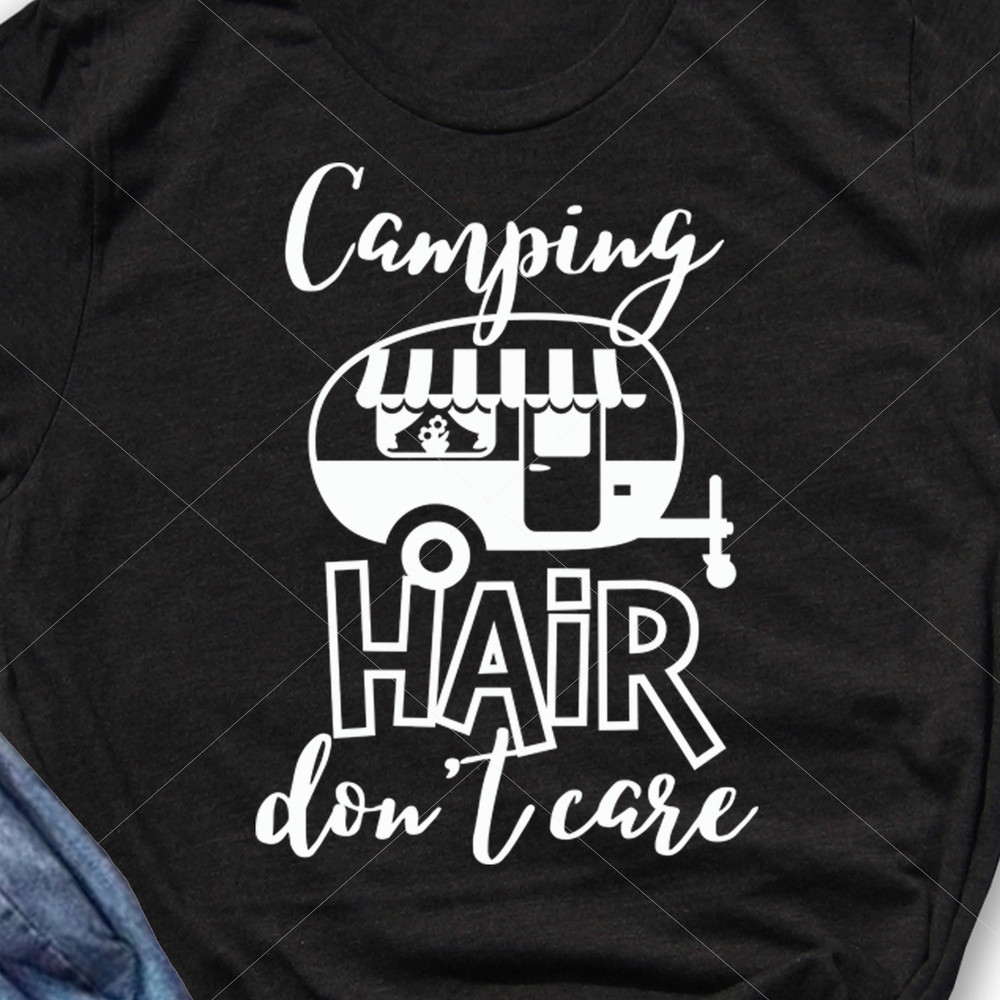 camping hair dont care files white.jpg