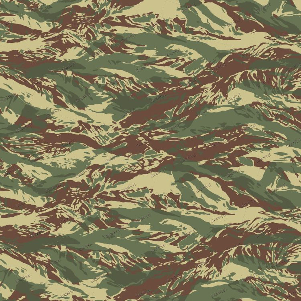 Rhodesian Tiger Stripe 22 Camo.jpg