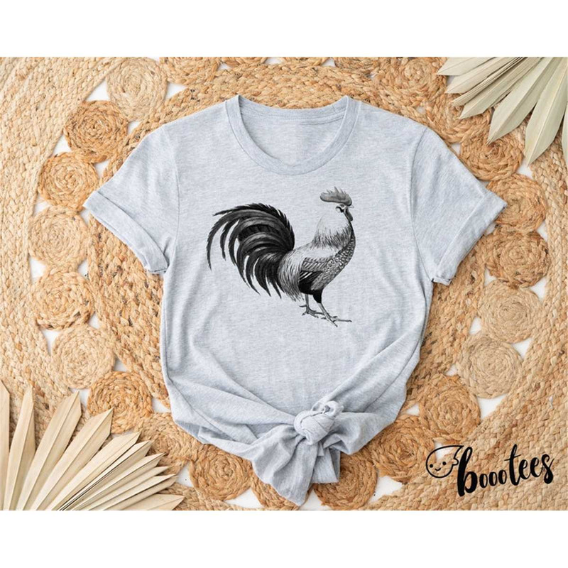 MR-7420233819-rooster-graphic-shirt-farmer-t-shirt-gift-idea-farming-image-1.jpg