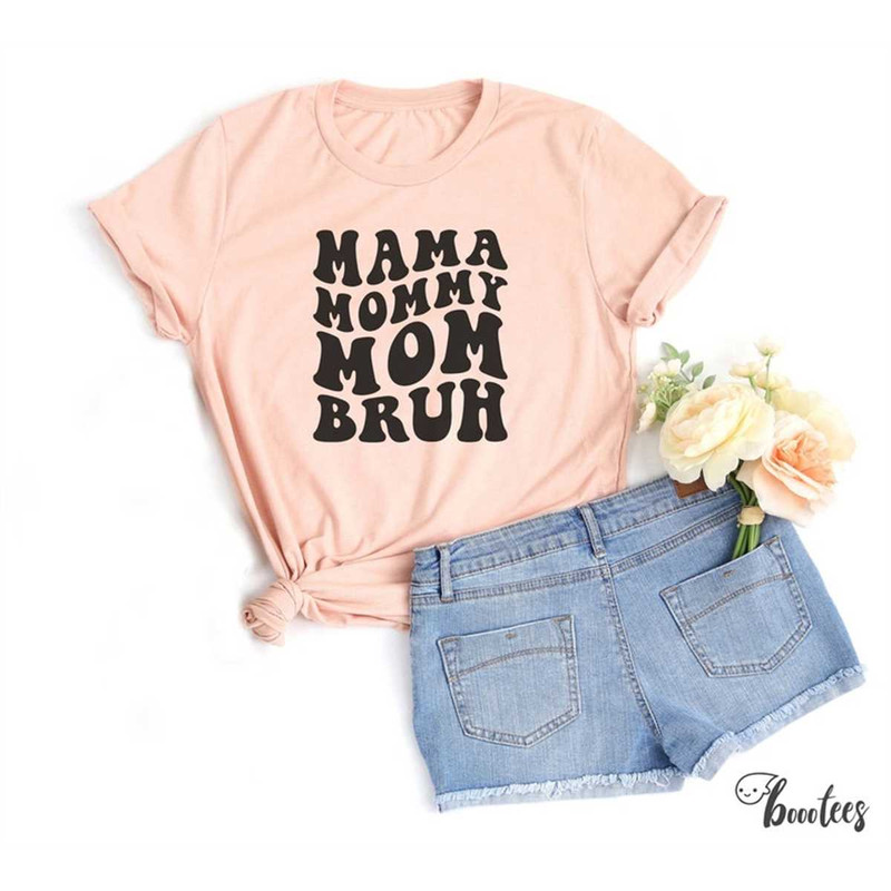 MR-74202331034-funny-mom-shirt-gift-idea-for-mama-t-shirt-tshirt-tee-tees-t-image-1.jpg