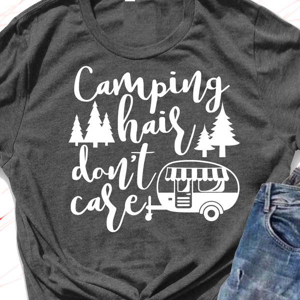 camping hair dont care Trailer png dxf.jpg