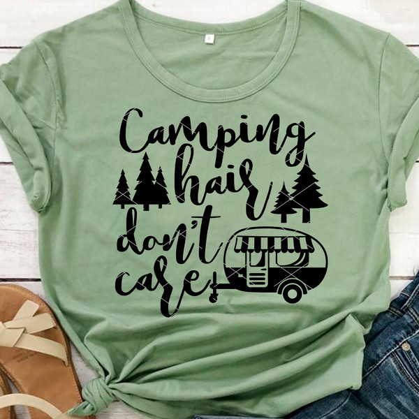 camping hair dont care Trailer trees.jpg