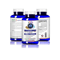 Capsules3bottlesBrainFormula.png