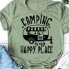 Camping is my happy place png eps.jpg