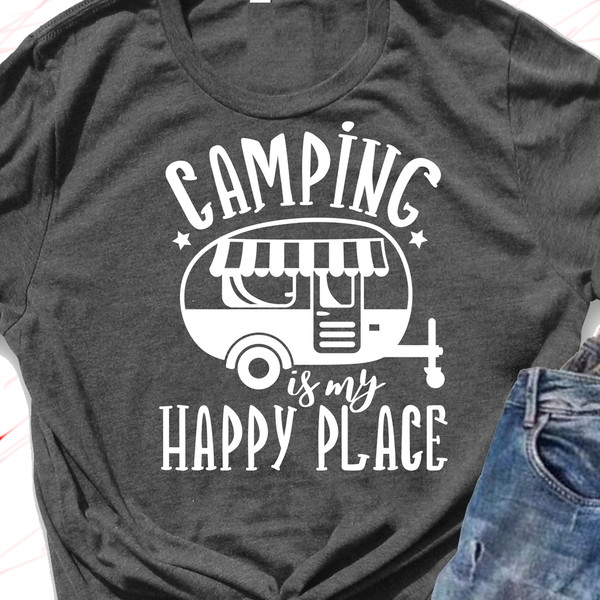 Camping is my happy place svgs.jpg