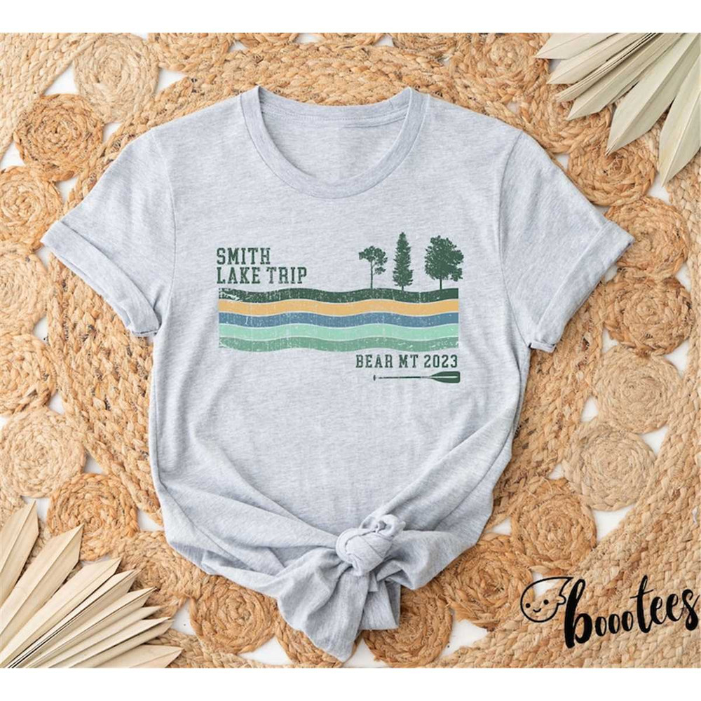 MR-74202331513-custom-camping-lake-trip-shirts-retro-family-vacation-image-1.jpg
