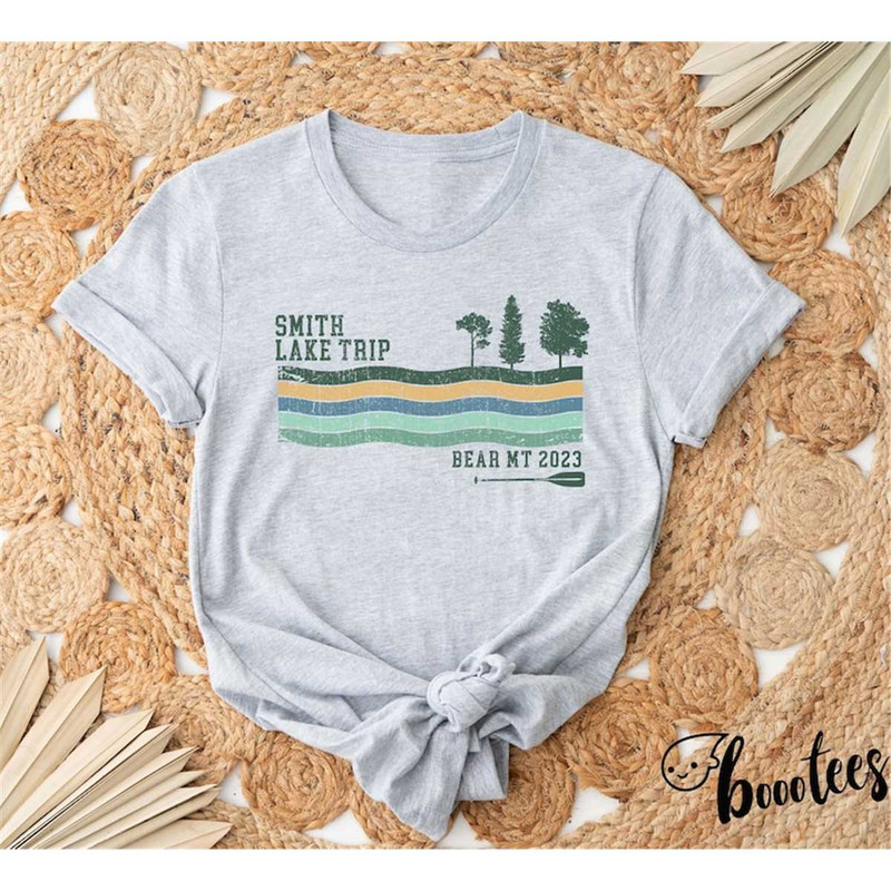MR-74202331513-custom-camping-lake-trip-shirts-retro-family-vacation-image-1.jpg