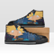 Hey Arnold Shoes.png
