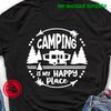 Camping is my happy place POP UP decoration.jpg