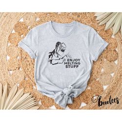 funny welding shirt. t-shirt gift idea for welder mechanic. tshirt present for plumber craftsman construction worker bui