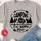Camping is my happy place TRAILER print mamalama design.jpg